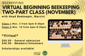 Garfield Park Conservatory